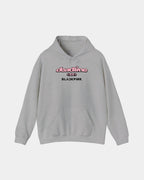 Blackpink Deadline Polera