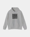 Deftones Wired Polera