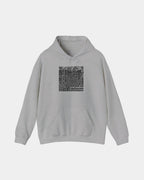 Deftones Wired Polera