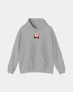 DOOM Disquete Polera