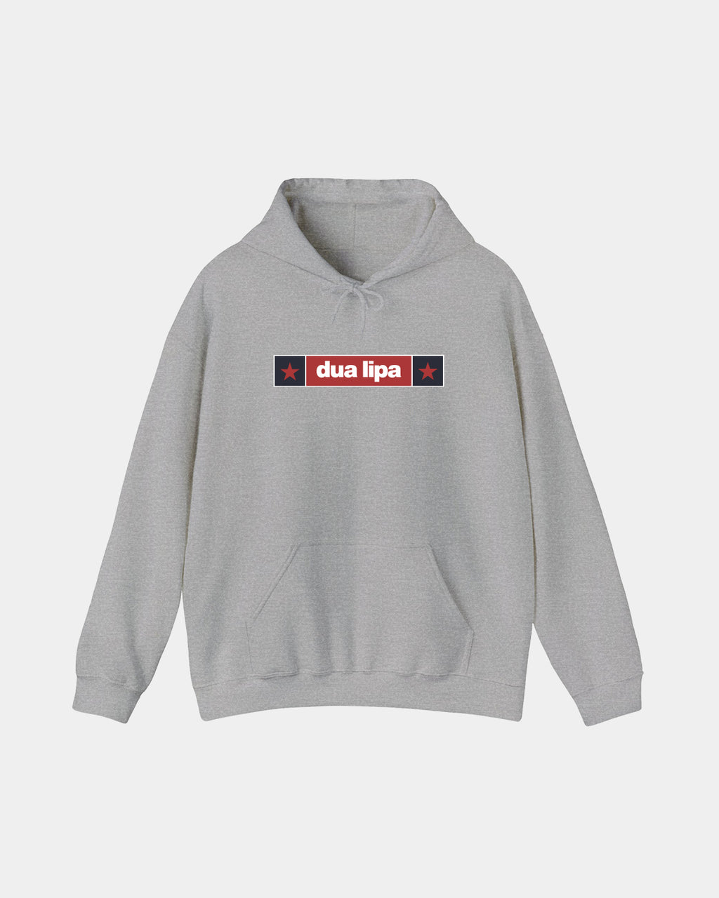 ⭐ Dua Lipa ⭐ Polera