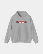 ⭐ Dua Lipa ⭐ Polera