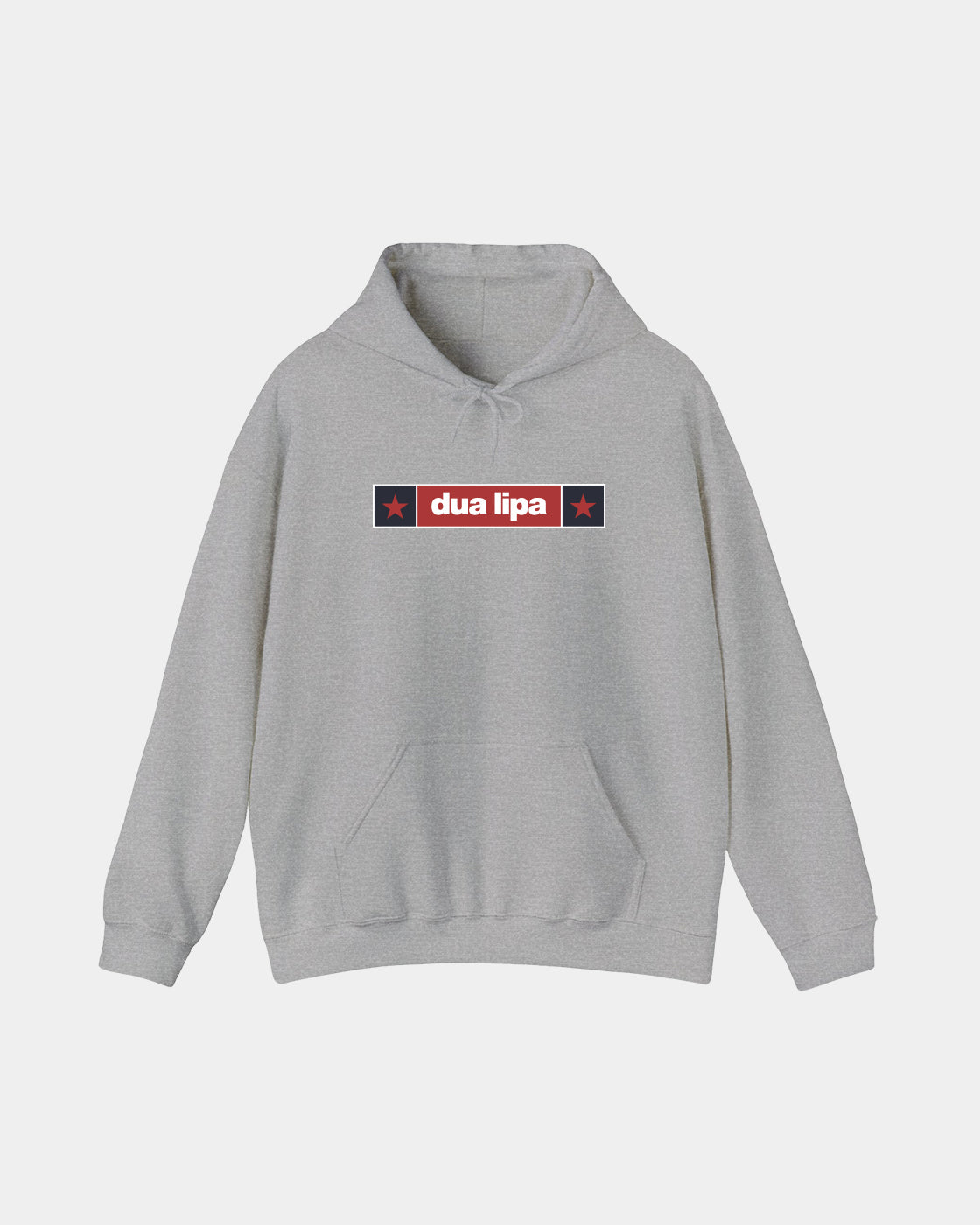 ⭐ Dua Lipa ⭐ Polera