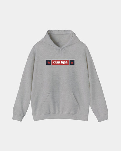 ⭐ Dua Lipa ⭐ Polera