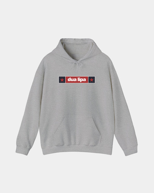 ⭐ Dua Lipa ⭐ Polera