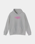Ed Sheeran Loop Tour 2026 Polera