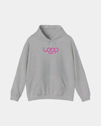 Ed Sheeran Loop Tour 2026 Polera