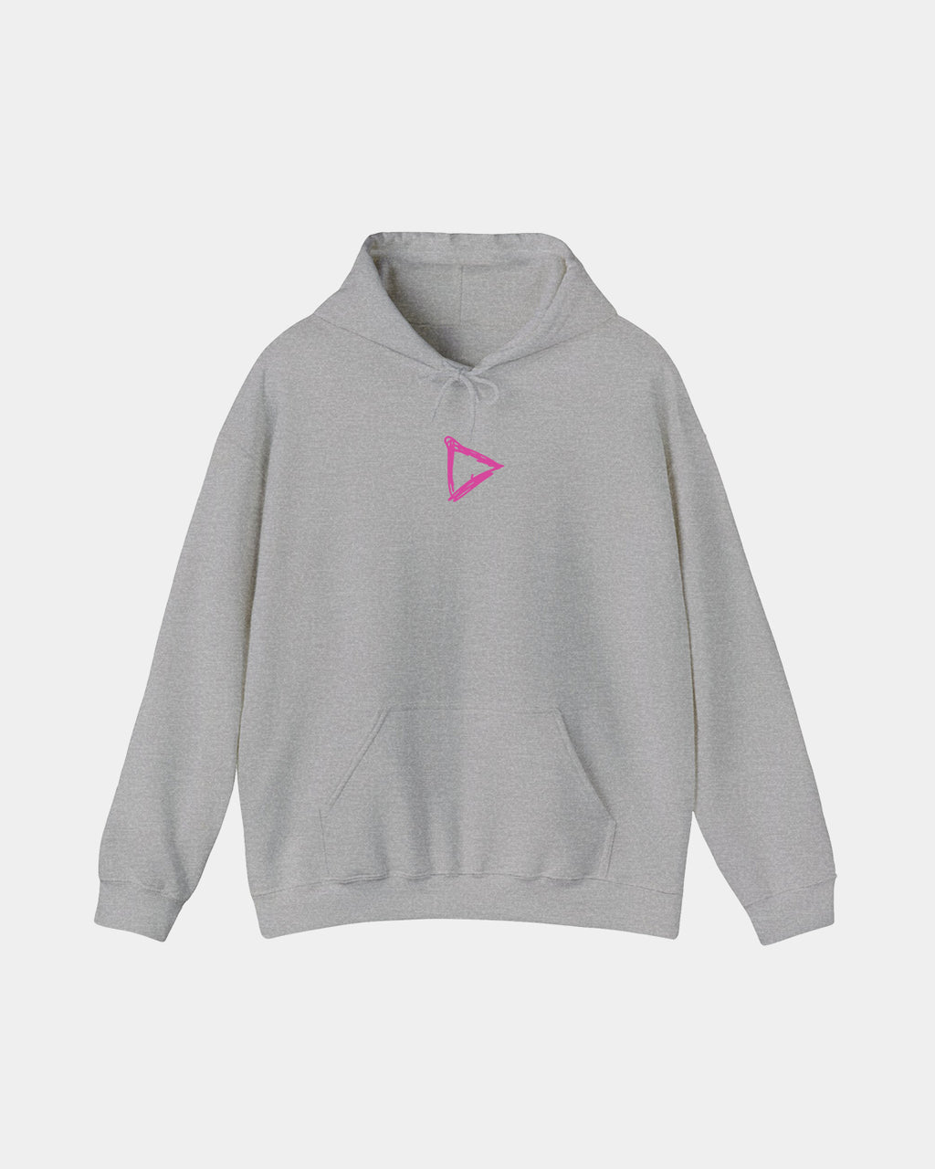 Ed Sheeran Play Icon ▶️ Polera