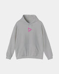 Ed Sheeran Play Icon ▶️ Polera