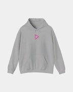 Ed Sheeran Play Icon ▶️ Polera