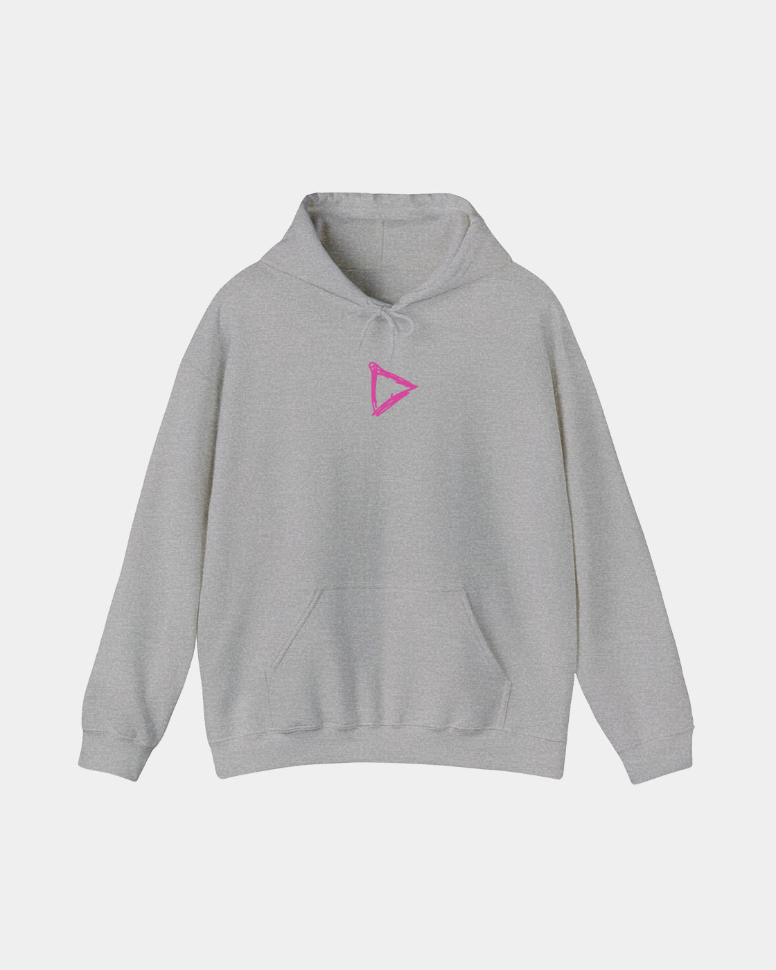 Ed Sheeran Play Icon ▶️ Polera