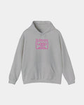 Ed Sheeran Loop Tour Polera