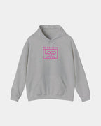 Ed Sheeran Loop Tour Polera