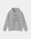 S.P.E.C.I.A.L. Polera