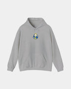 Vault Boy Polera