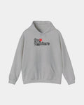 Foo Fighters v.3 Polera
