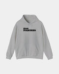Foo Fighters v.2 Polera