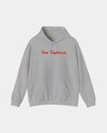 Foo Fighters v.1 Polera
