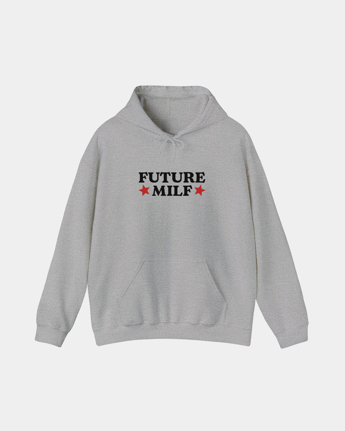 Future Milf ⭐ Polera