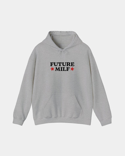 Future Milf ⭐ Polera