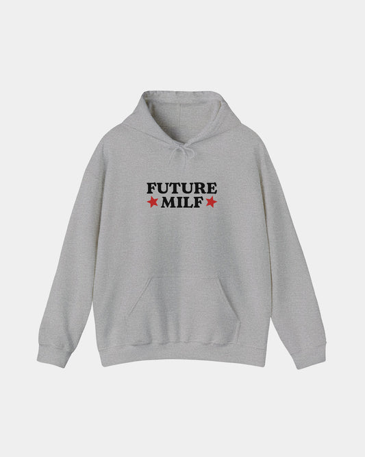 Future Milf ⭐ Polera