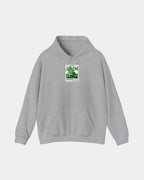 GTA Street Polera