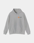 Black Mesa Polera