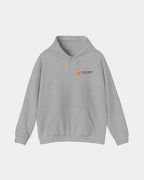 Black Mesa Polera