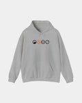 Black Mesa v.2 Polera