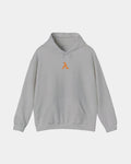 Half Life Lambda λ Polera