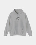 Half Life 2 Polera