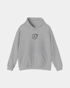 Half Life 2 Polera