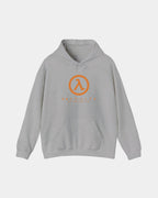 Run Think Shoot Live Half Life Polera