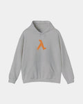 Half Life Spray Polera