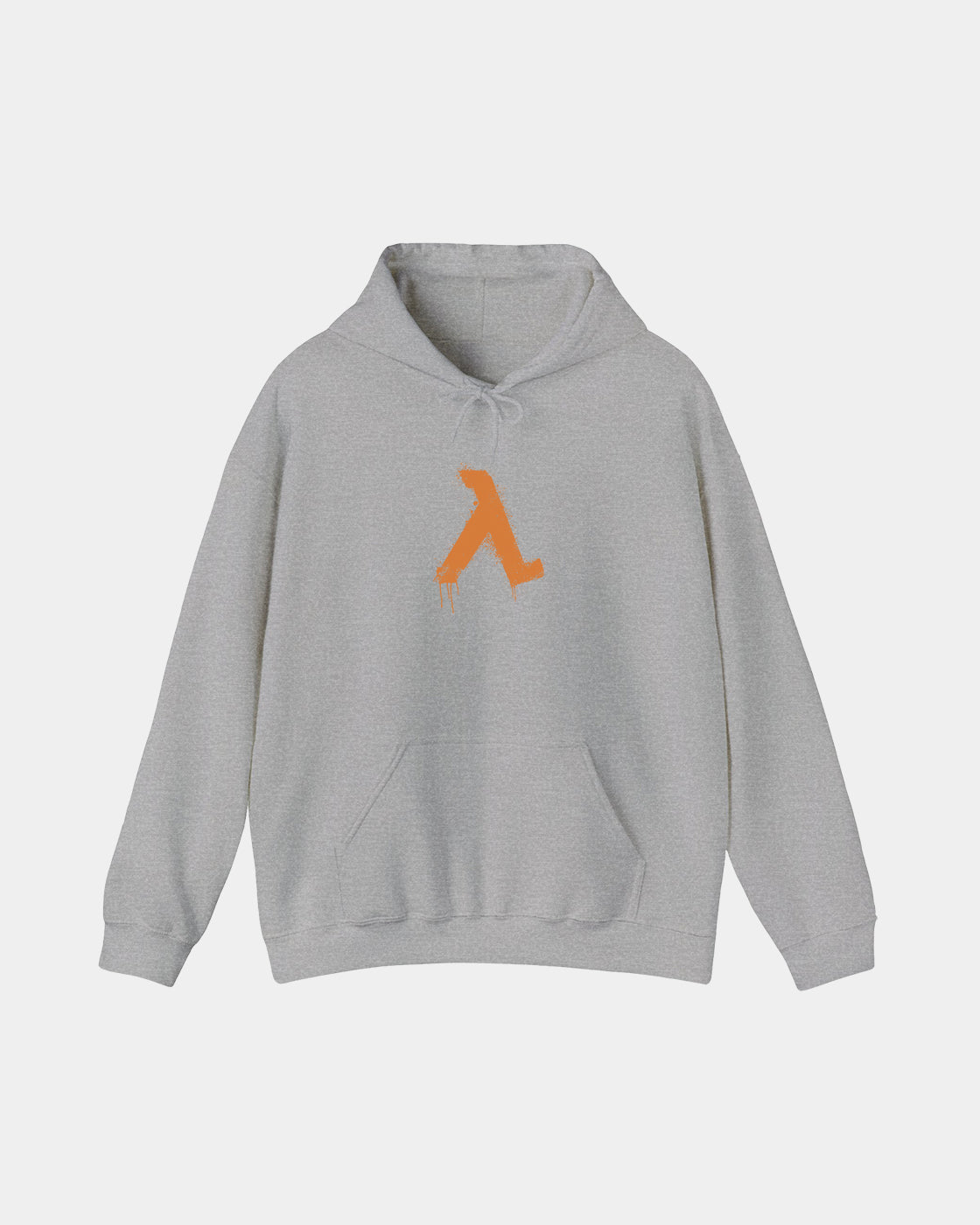 Half Life Spray Polera
