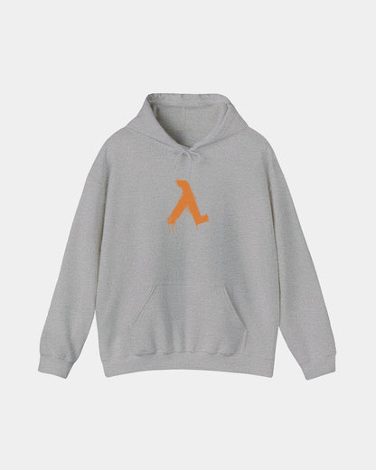 Half Life Spray Polera
