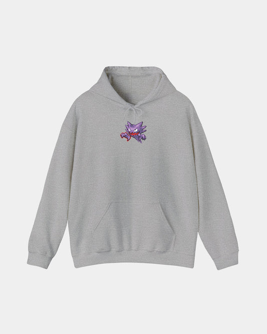 Haunter Polera