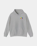 Hollow Clown Polera