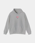 Blackpink 🩷 Polera