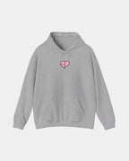 Blackpink 🩷 Polera