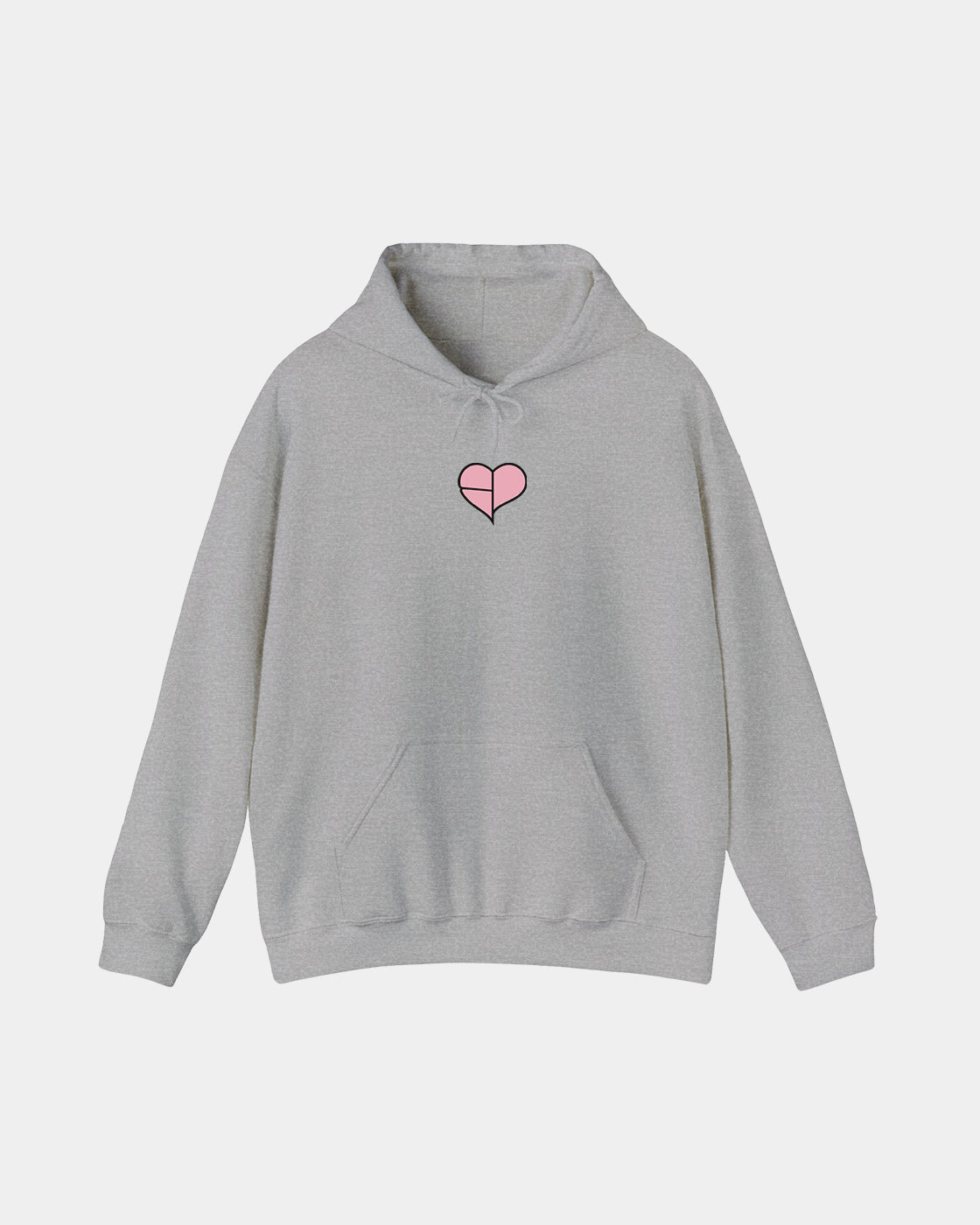 Blackpink 🩷 Polera