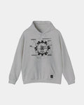 Interestelar Endurance Polera