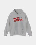 Iron Maiden Est. 1975 Polera