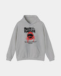 Iron Maiden You Ain't Seen Nothing Yet Polera