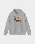 I ❤️ J-hope Polera