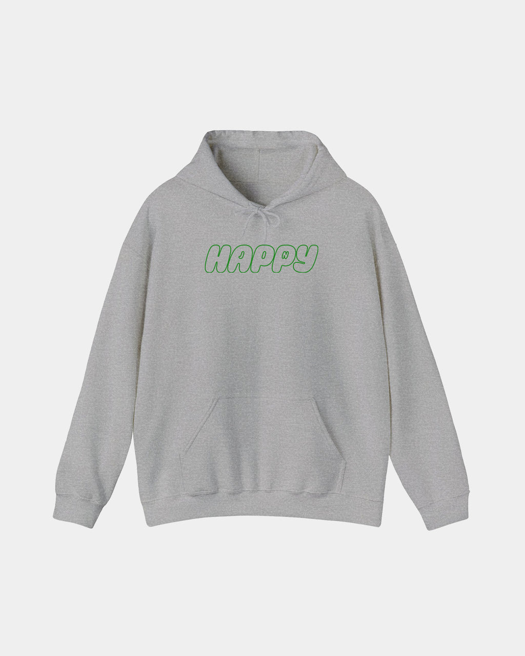 Happy Jin Polera