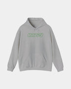 Happy Jin Polera