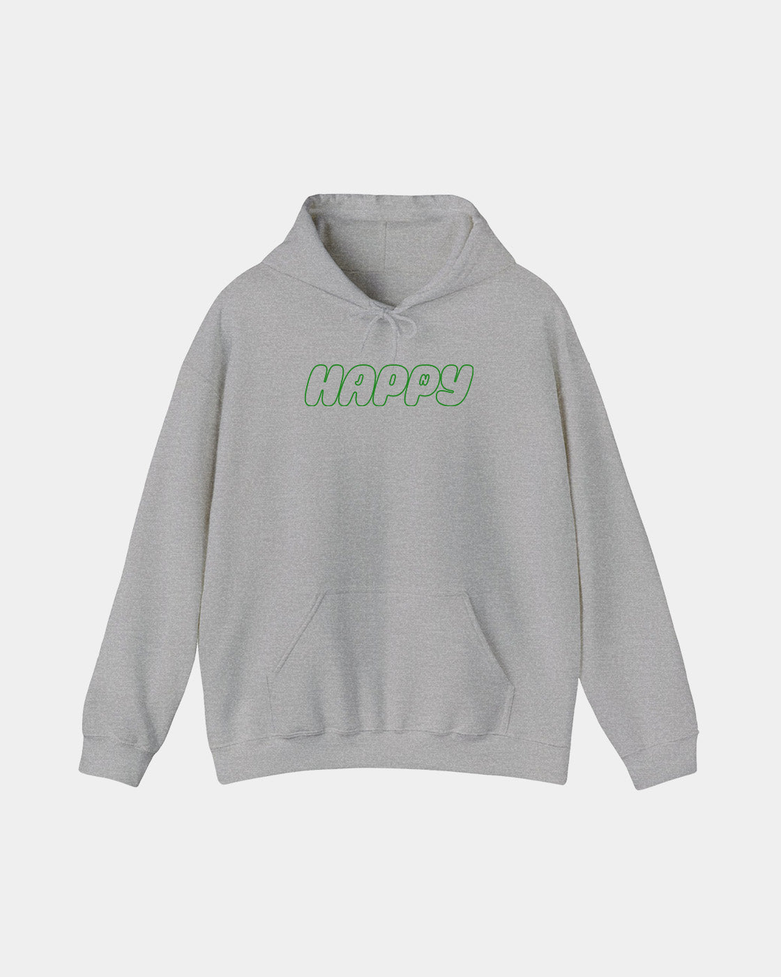 Happy Jin Polera