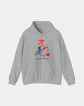 Kill Bill Okinawa Japan Polera