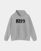 KISS Worn Polera